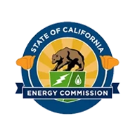 CEC logo Palmdale