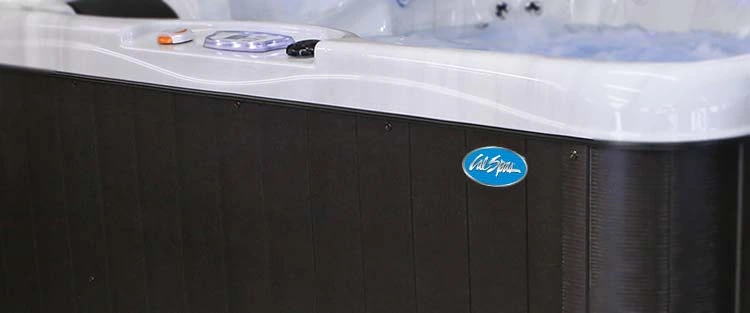 Cal Preferred™ for hot tubs in Palmdale