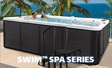 Swim Spas Palmdale hot tubs for sale