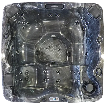Pacifica EC-739L hot tubs for sale in Palmdale