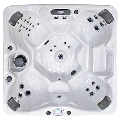 Baja-X EC-740BX hot tubs for sale in Palmdale