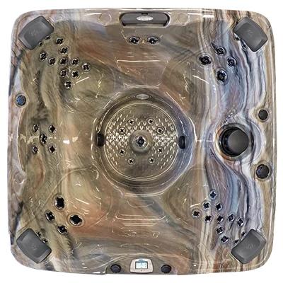 Tropical-X EC-751BX hot tubs for sale in Palmdale