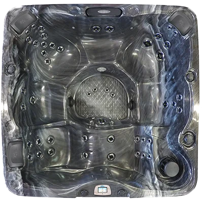 Pacifica-X EC-751LX hot tubs for sale in Palmdale