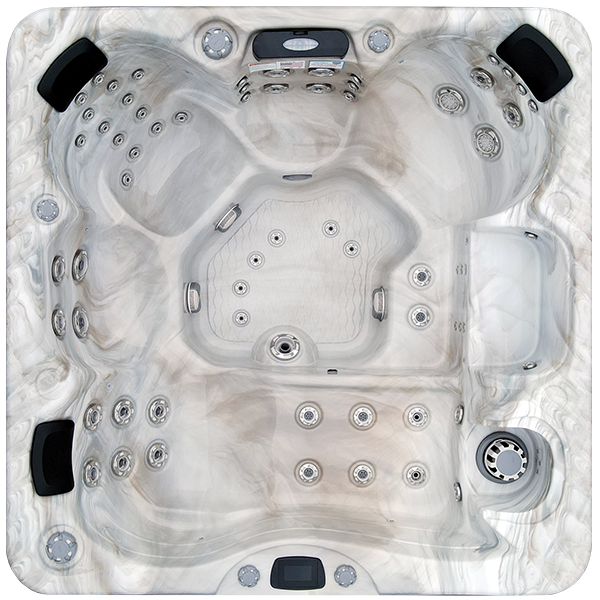 Costa-X EC-767LX hot tubs for sale in Palmdale