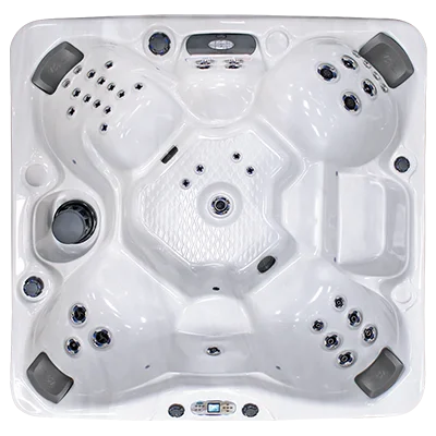 Cancun EC-840B hot tubs for sale in Palmdale