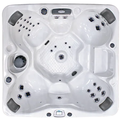 Cancun-X EC-840BX hot tubs for sale in Palmdale