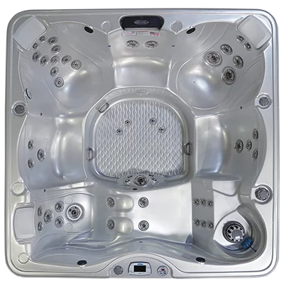 Atlantic-X EC-851LX hot tubs for sale in Palmdale