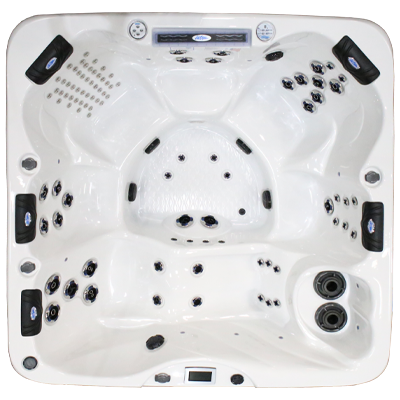 Huntington PL-792L hot tubs for sale in Palmdale