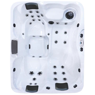 Kona Plus PPZ-533L hot tubs for sale in Palmdale