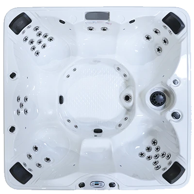 Bel Air Plus PPZ-843B hot tubs for sale in Palmdale