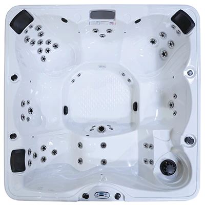 Atlantic Plus PPZ-843L hot tubs for sale in Palmdale