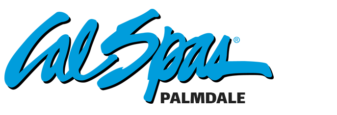 Calspas logo - Palmdale