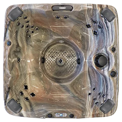 Tropical EC-739B hot tubs for sale in Palmdale