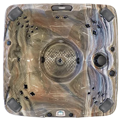 Tropical-X EC-739BX hot tubs for sale in Palmdale