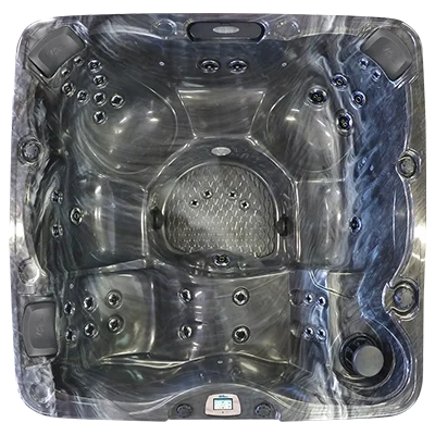 Pacifica-X EC-739LX hot tubs for sale in Palmdale