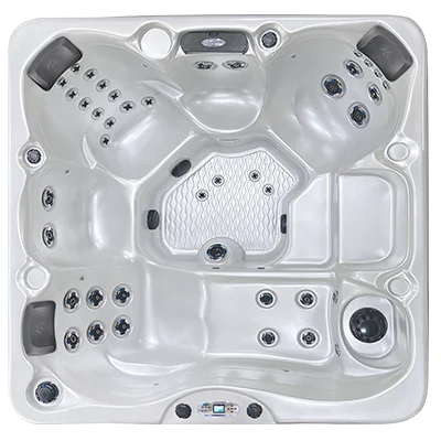 Costa EC-740L hot tubs for sale in Palmdale