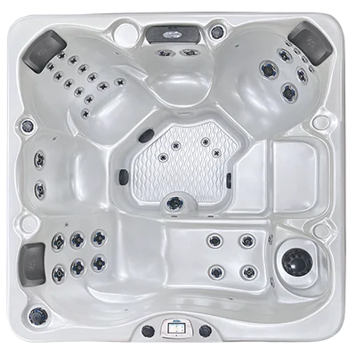 Costa-X EC-740LX hot tubs for sale in Palmdale
