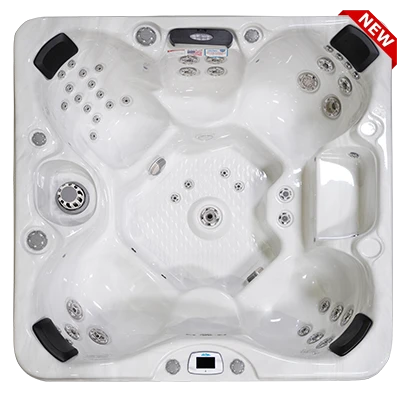 Baja-X EC-749BX hot tubs for sale in Palmdale