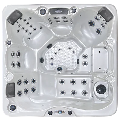 Costa EC-767L hot tubs for sale in Palmdale
