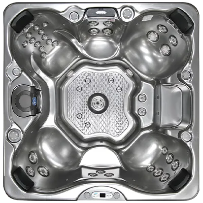 Cancun EC-849B hot tubs for sale in Palmdale