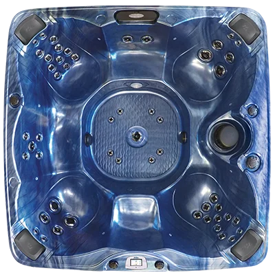 Bel Air-X EC-851BX hot tubs for sale in Palmdale
