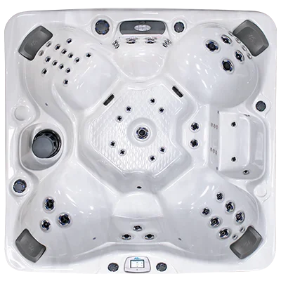 Cancun-X EC-867BX hot tubs for sale in Palmdale