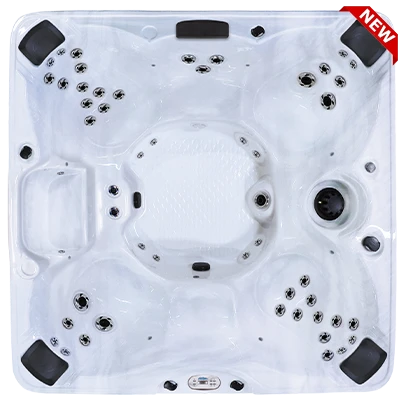 Tropical Plus PPZ-743BC hot tubs for sale in Palmdale