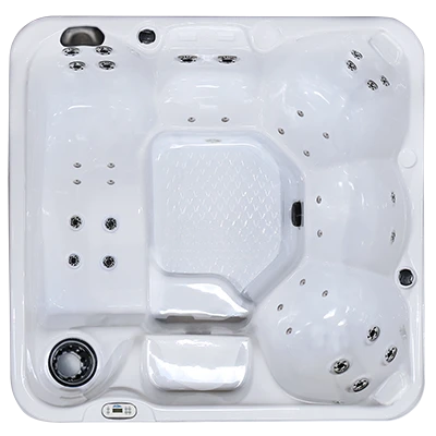 Hawaiian PZ-636L hot tubs for sale in Palmdale