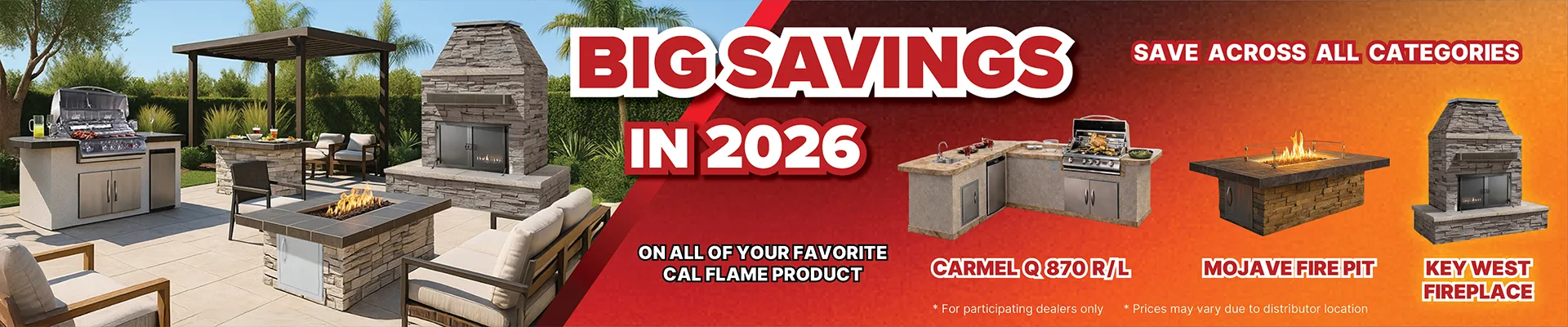 Calspas hot tub being used in a family setting - Palmdale